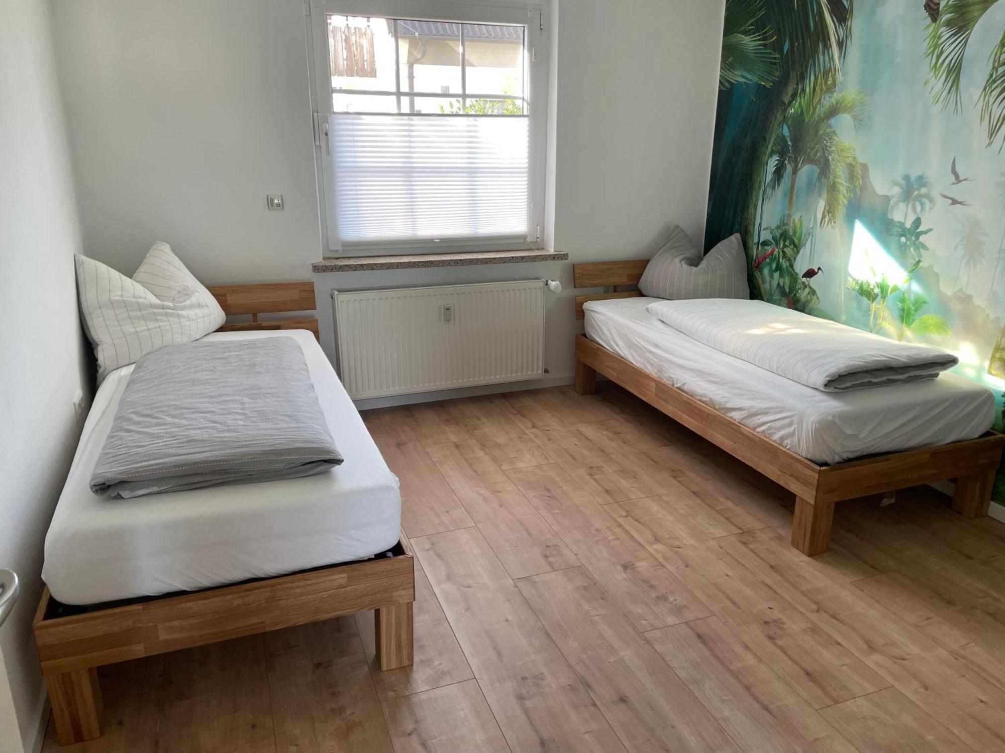 Ferienwohnung Durchholz ชไตน์ฮูเดอ ภายนอก รูปภาพ