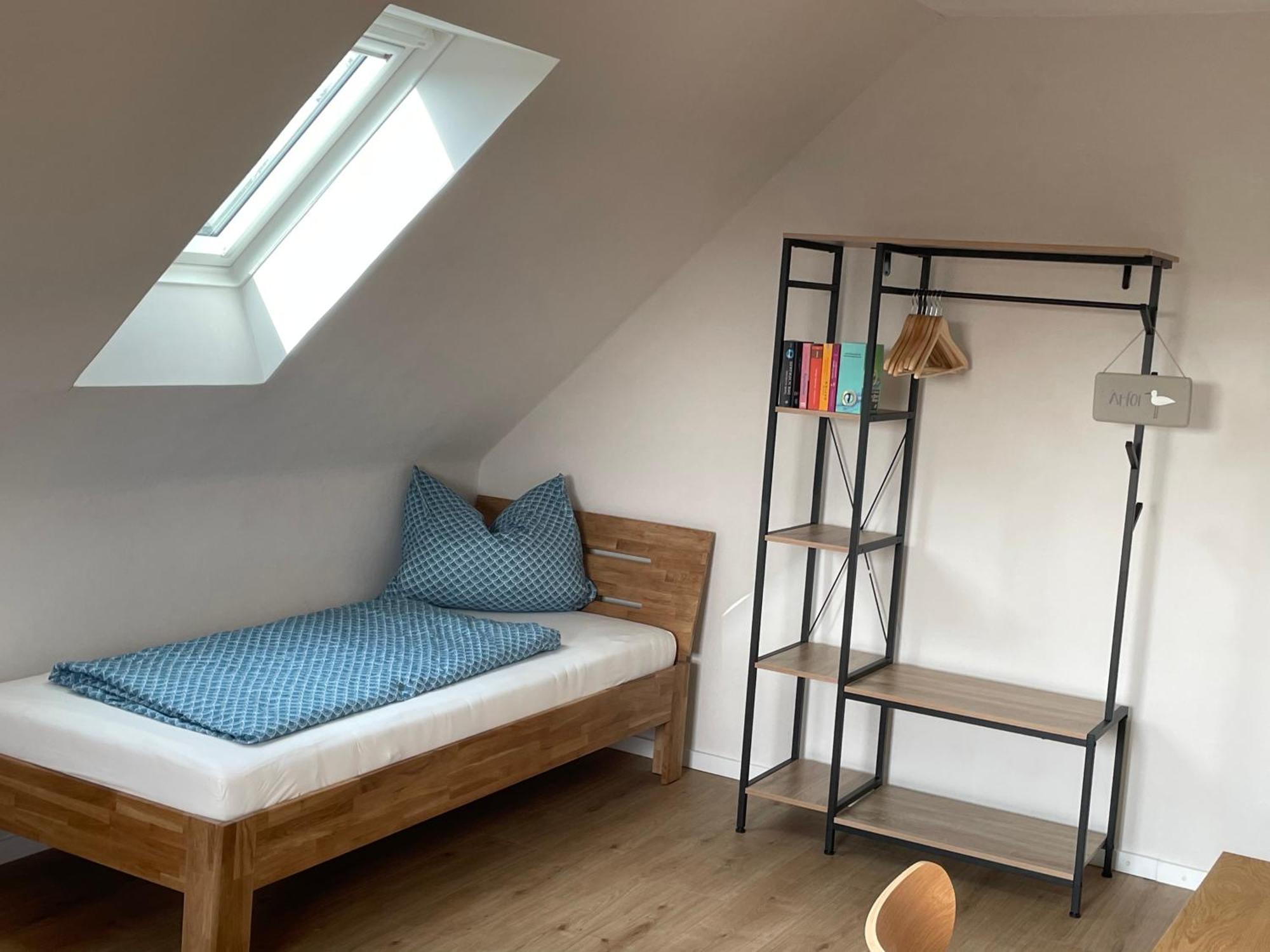 Ferienwohnung Durchholz ชไตน์ฮูเดอ ภายนอก รูปภาพ