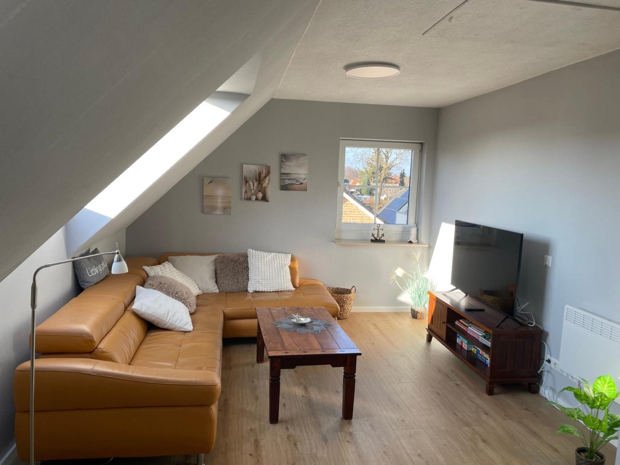 Ferienwohnung Durchholz ชไตน์ฮูเดอ ภายนอก รูปภาพ